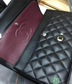 香奈兒255包多少錢？chanel255包正品價格