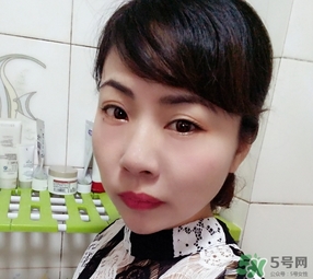 水密碼美女與野獸面膜怎么樣？水密碼美女與野獸面膜好用嗎？
