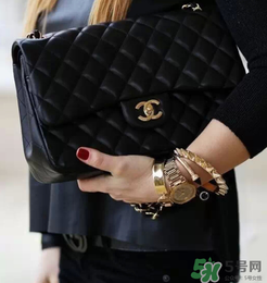 香奈兒255包怎么保養(yǎng)？chanel255包怎么護(hù)理？