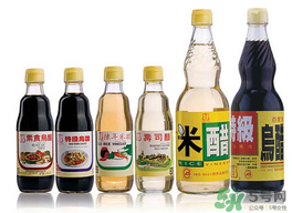 薺菜和醋能一起吃嗎？醋拌薺菜能吃嗎？
