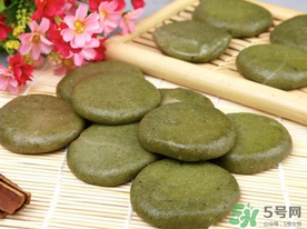 蒿子粑粑是哪里的特產(chǎn)？蒿子粑粑的由來