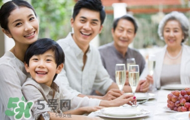 經(jīng)常頭痛是怎么回事？經(jīng)常頭痛怎么辦