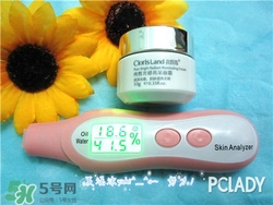 花皙蔻適合什么膚質(zhì)？花皙蔻適合敏感肌嗎？