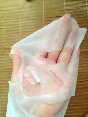 水密碼美女與野獸面膜多少錢？水密碼美女與野獸面膜價(jià)格