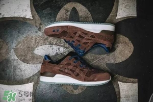 asics tiger美女與野獸合作款有哪些？asics美女與野獸多少錢？