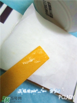 花皙蔻適合什么膚質(zhì)？花皙蔻適合敏感肌嗎？