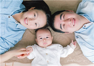 孕吐嚴(yán)重對胎兒的影響 孕吐嚴(yán)重會影響胎兒嗎？
