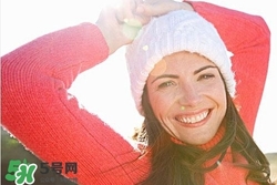 叢集性頭痛吃什么藥？叢集性頭痛要做哪些檢查