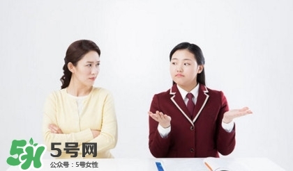血管性頭痛能治好嗎？血管性頭痛的危害