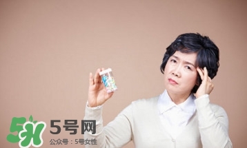 頭痛原因有哪些？經(jīng)常頭痛的治療方法