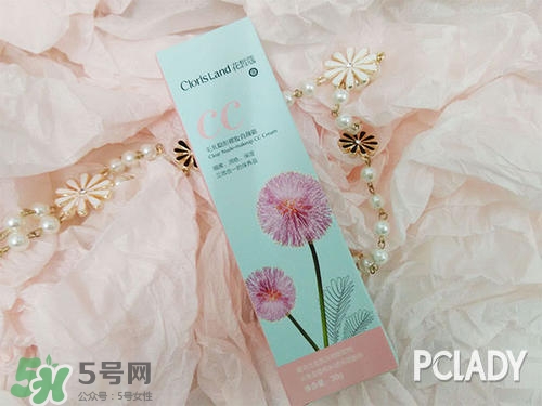 花皙蔻護(hù)膚品怎么樣？花皙蔻護(hù)膚品好用嗎？