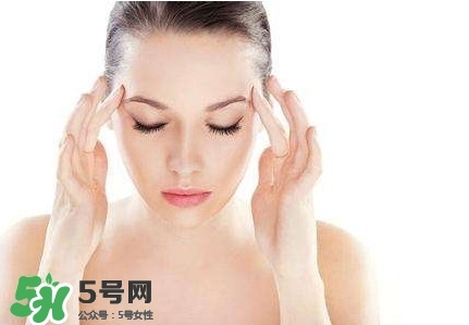 叢集性頭痛怎么治？叢集性頭痛能治好嗎？