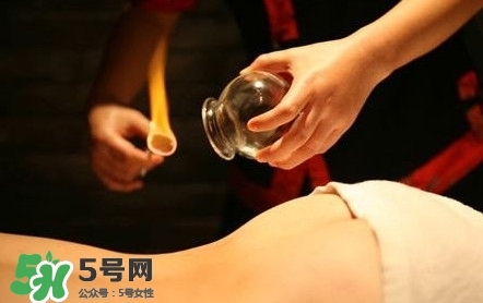 叢集性頭痛怎么治？叢集性頭痛能治好嗎？