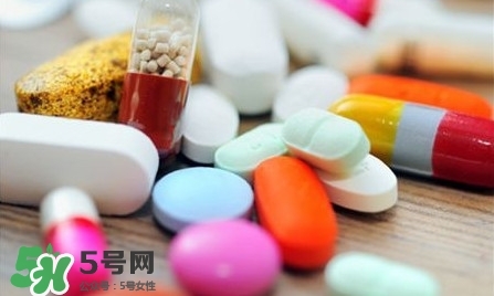 緊張性頭痛怎么辦？如何緩解緊張性頭痛？