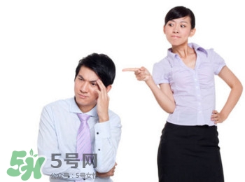 經(jīng)常頭痛是怎么回事？經(jīng)常頭痛怎么辦