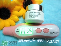 花皙蔻適合什么膚質(zhì)？花皙蔻適合敏感肌嗎？