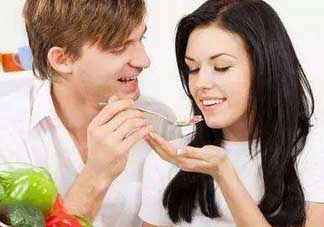 備孕可以吃薺菜嗎？備孕吃薺菜好嗎？
