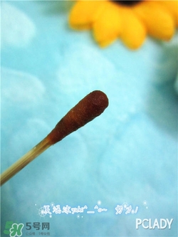 花皙蔻適合什么膚質(zhì)？花皙蔻適合敏感肌嗎？