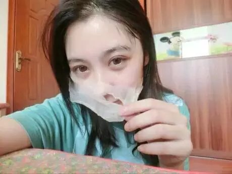 水密碼美女與野獸面膜多少錢？水密碼美女與野獸面膜價(jià)格