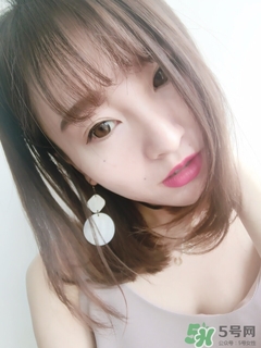 cl唇膏是什么牌子？cl唇膏香港哪里可以買