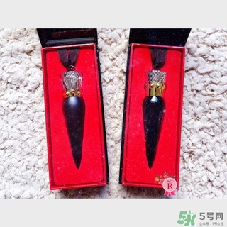 蘿卜丁口紅為什么那么貴？蘿卜丁口紅專柜價格