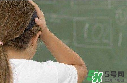學(xué)生抑郁癥可以請假嗎？學(xué)生抑郁癥可不可以請假