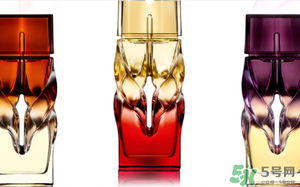cl眉筆多少錢？Christian Louboutin眉筆專柜價(jià)格