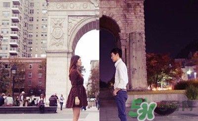 異地戀怎么解決生理需要？異地戀怎么哄女朋友開(kāi)心？