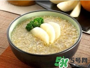 寶寶感冒咳嗽怎么辦？寶寶咳嗽有痰怎么辦？