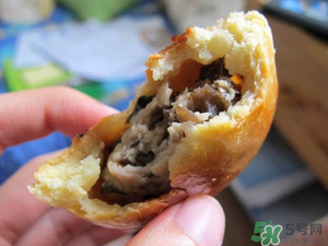 薺菜餃子可以放木耳嗎？薺菜水餃能加木耳嗎？