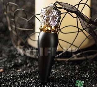 蘿卜丁口紅為什么火？蘿卜丁口紅圖片