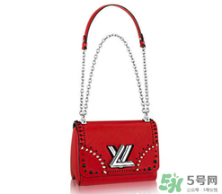 2017新款lv鏈條包好看嗎？lv2017新款鏈條包怎么樣？