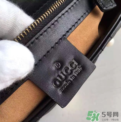 gucci方塊珍珠包正品多少錢？gucci古馳珍珠包正品專柜價(jià)格
