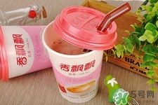 喝香飄飄奶茶會(huì)胖嗎？香飄飄奶茶喝多了好嗎？