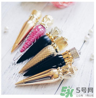 cl唇膏是什么牌子？cl唇膏香港哪里可以買