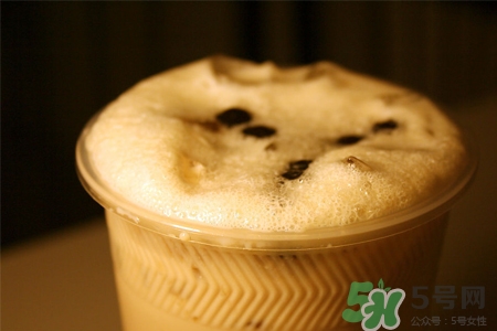 一點點為什么突然火了？1點點奶茶為什么那么火？
