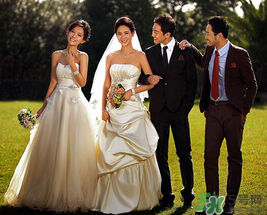 2017三月三適合結(jié)婚嗎？三月三為什么不能結(jié)婚？