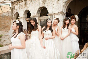 2017三月三適合結(jié)婚嗎？三月三為什么不能結(jié)婚？