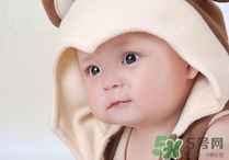 孕婦能吃感冒藥嗎？孕婦感冒吃什么藥？