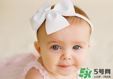 孕婦便秘可以吃香蕉嗎？孕婦便秘吃香蕉管用嗎？