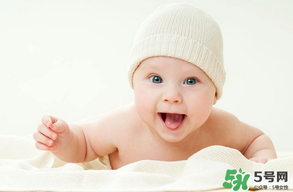孕婦便秘可以吃香蕉嗎？孕婦便秘吃香蕉管用嗎？