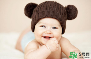 孕婦便秘可以吃香蕉嗎？孕婦便秘吃香蕉管用嗎？