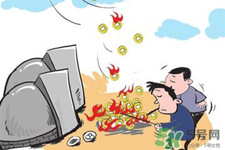 清明節(jié)回家好嗎？清明節(jié)回家探親好不好？