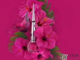 cl指甲油多少錢？cl紅底鞋指甲油專柜價(jià)格