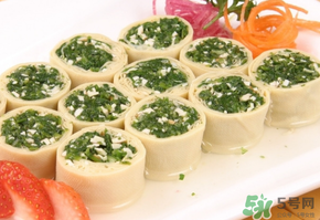 薺菜可以天天吃嗎？薺菜一天吃多少最好？