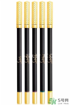 cl絲絨眼線筆多少錢(qián)?Christian Louboutin眼線筆專(zhuān)柜價(jià)格