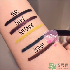 cl絲絨眼線筆多少錢(qián)?Christian Louboutin眼線筆專(zhuān)柜價(jià)格