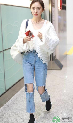 wildfox是什么牌子？wildfox野狐是什么檔次？