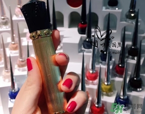 cl睫毛膏怎么樣？christian louboutin蘿卜丁睫毛膏哪里買？