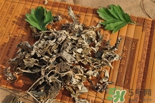 孕婦可以用艾草泡腳嗎？懷孕了能用艾草泡腳嗎？